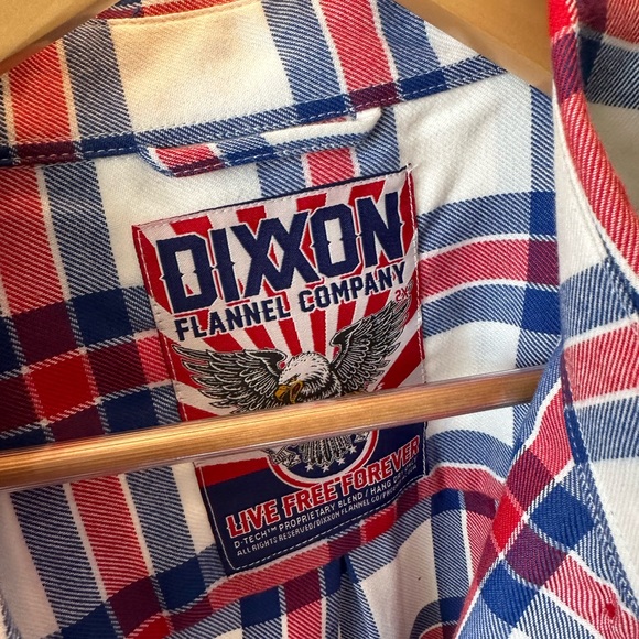 INDEPENDENT - Picture 2 of 3